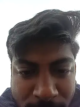 shektiwari online show from 02.03.26