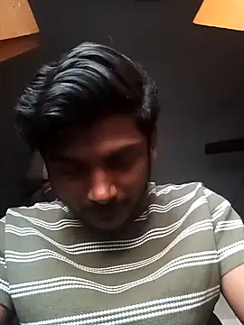 shektiwari online show from 02.14.26