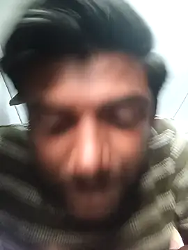 shektiwari online show from 02.24.26