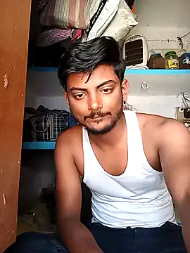 shektiwari online show from 04.06.26