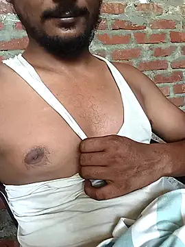 shektiwari online show from 05.31.26