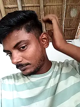 shektiwari online show from 07.20.26