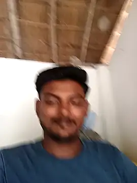 shektiwari online show from 07.22.26