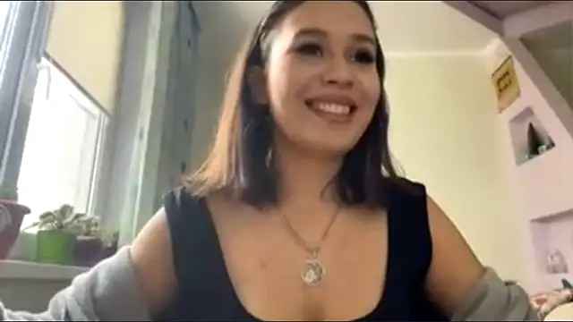 sarahstoke online show from 09.12.25