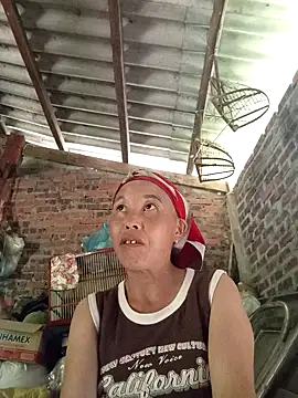 me-cute online show from 09.12.25