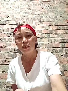 me-cute online show from 09.13.25