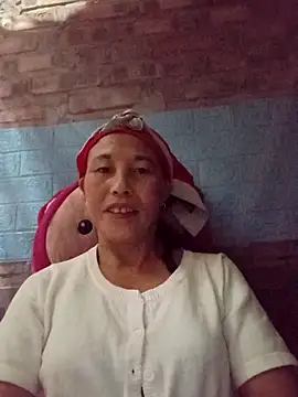 me-cute online show from 09.14.25