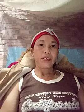 me-cute online show from 09.28.25