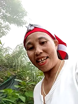 me-cute online show from 10.01.25