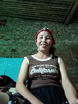 me-cute online show from 10.13.25