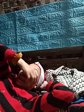 me-cute online show from 01.05.26