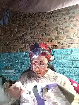 me-cute online show from 01.08.26