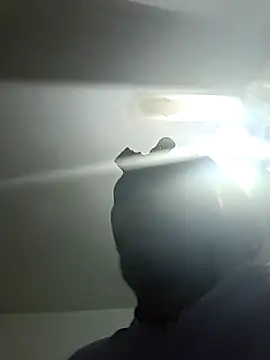 HappygalTheQueen online show from 01.18.26