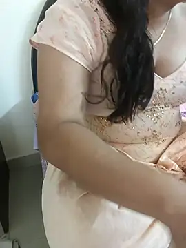 payal 261072  online show from 09.16.25