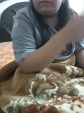 payal 261072  online show from 12.05.25