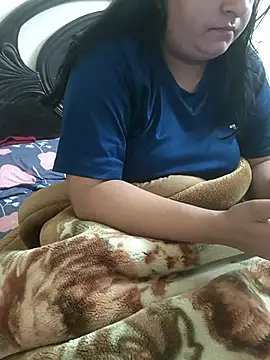 payal 261072  online show from 12.14.25