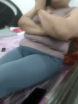 payal 261072  online show from 02.11.26