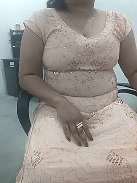 payal 261072  online show from 02.23.26