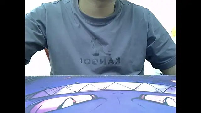 zhu000000 online show from 10.21.25