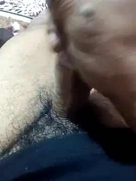 Shekoooooooo9oooo online show from 02.13.26