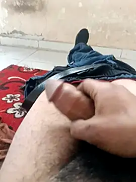 Shekoooooooo9oooo online show from 03.04.26