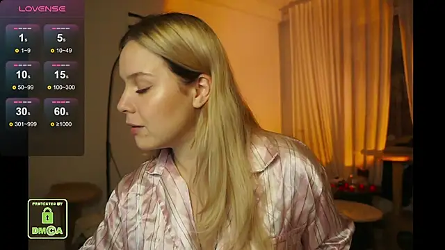 cheriri online show from 11.25.25