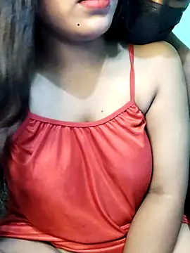 Shneeha le online show from 09.17.25