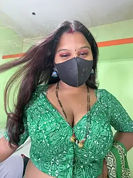 Shneeha le online show from 02.27.26