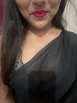 Shneeha le online show from 07.09.26