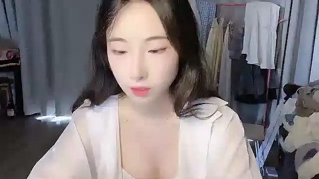 Freya7777 online show from 09.11.25