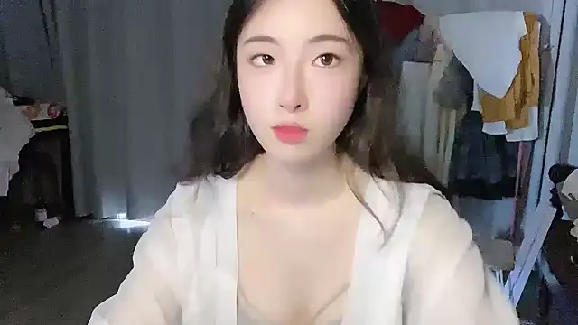 Freya7777 online show from 09.16.25