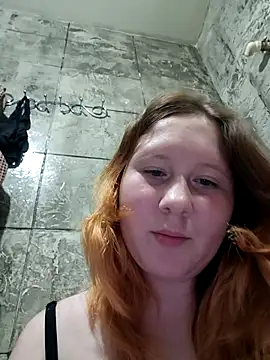 MiaKissy online show from 09.09.25