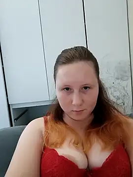 MiaKissy online show from 09.20.25