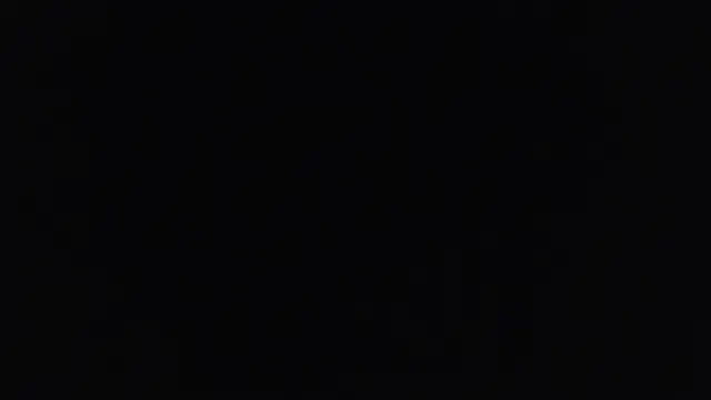 SilkenSin online show from 04.06.26