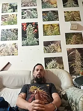 urugauchito online show from 08.04.26