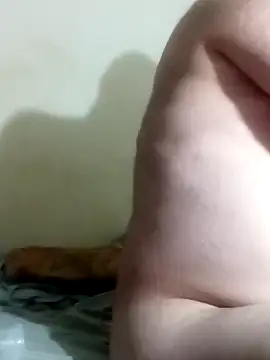 pasif gay online show from 05.01.26