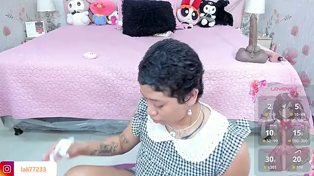 SafiroAgataaa online show from 06.28.26