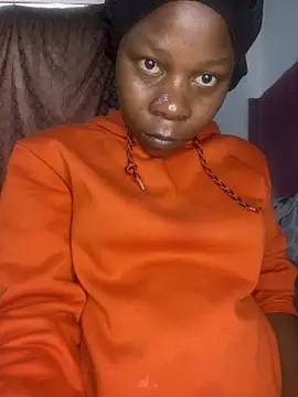 Crazyqueenxxx online show from 05.01.26