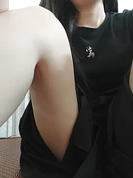 -sakura-00 online show from 07.12.26