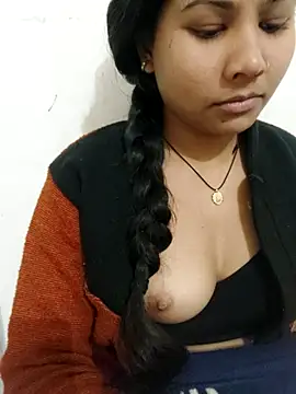 Vaani Cutie online show from 01.11.26