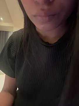 HeerStd online show from 01.07.26