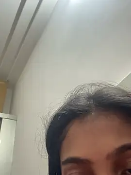 HeerStd online show from 02.01.26