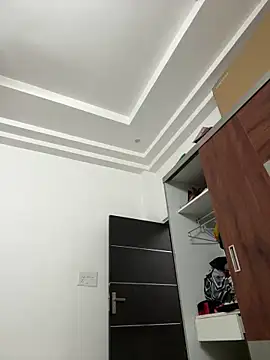 HeerStd online show from 02.15.26