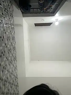 HeerStd online show from 02.28.26