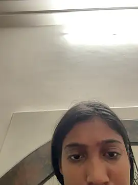 HeerStd online show from 03.02.26