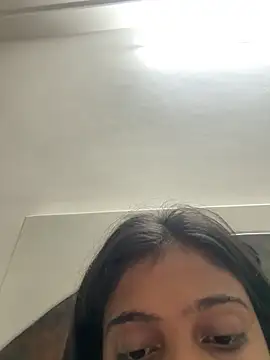 HeerStd online show from 03.08.26