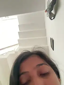 HeerStd online show from 03.10.26