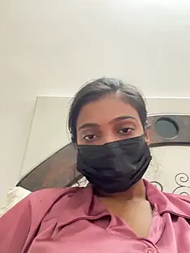 HeerStd online show from 03.30.26