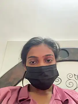 HeerStd online show from 03.31.26