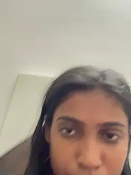 HeerStd online show from 04.07.26